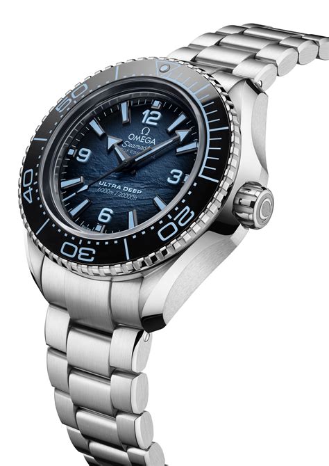 omega seamaster 6000m|Omega Seamaster 600m price.